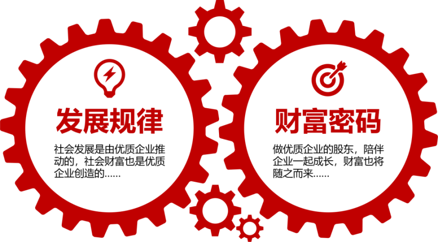 WPS图片-修改尺寸(1).png