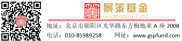 1645246644489753.png 图片1.png