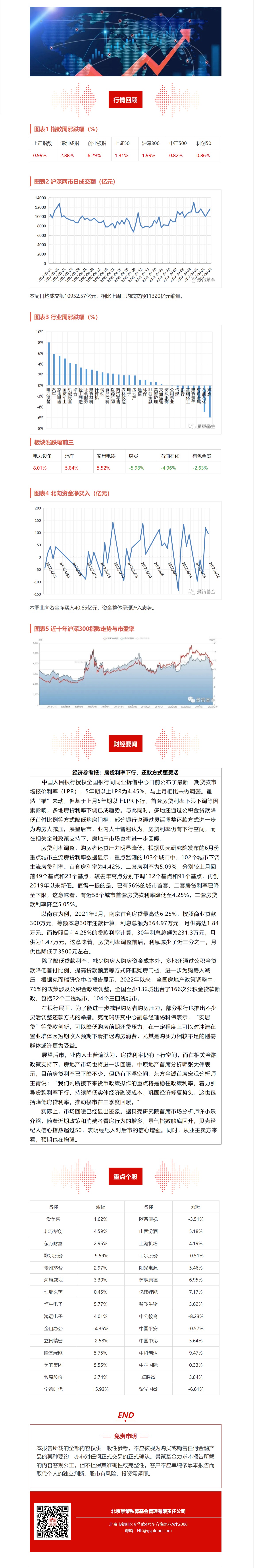 网页捕获_26-6-2022_181133_mp.weixin.qq.com.jpeg