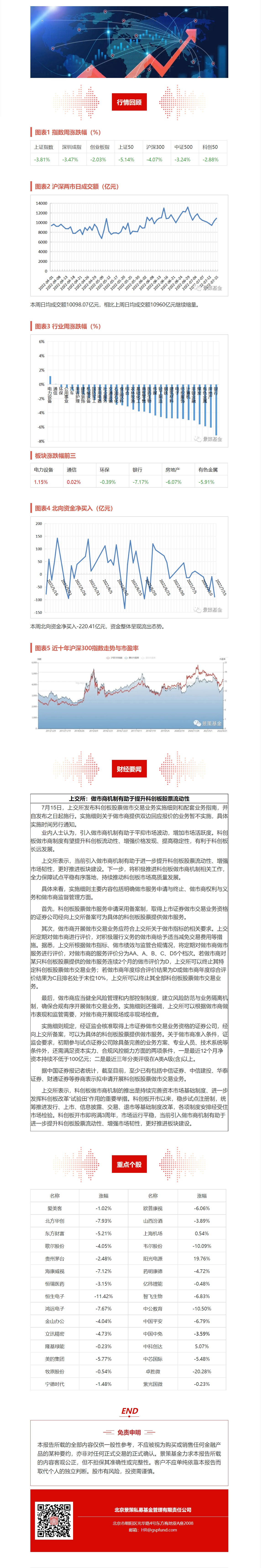 网页捕获_17-7-2022_16471_mp.weixin.qq.com.jpeg
