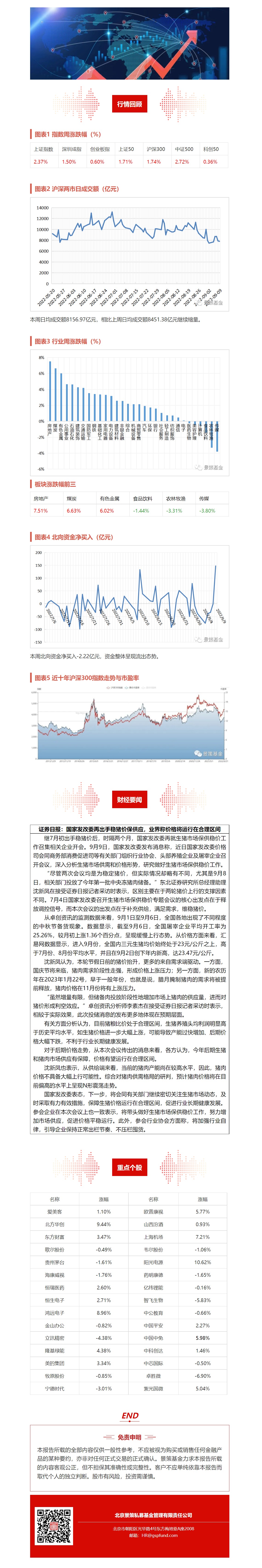 网页捕获_11-9-2022_215128_mp.weixin.qq.com.jpeg