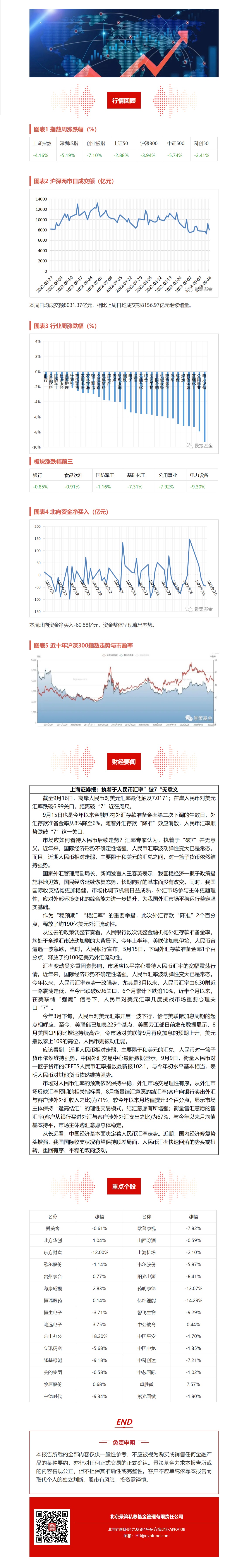 网页捕获_18-9-2022_172214_mp.weixin.qq.com.jpeg